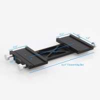 ADM D Series Side-By-Side