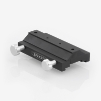 ADM DUAL Series Saddle for Vixen Polaris Mounts
