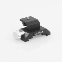 ADM D or V Series Camera Mount