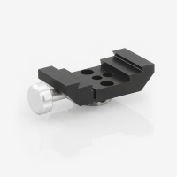 ADM D or V Series Dovetail Adapter for Takahashi Mounts