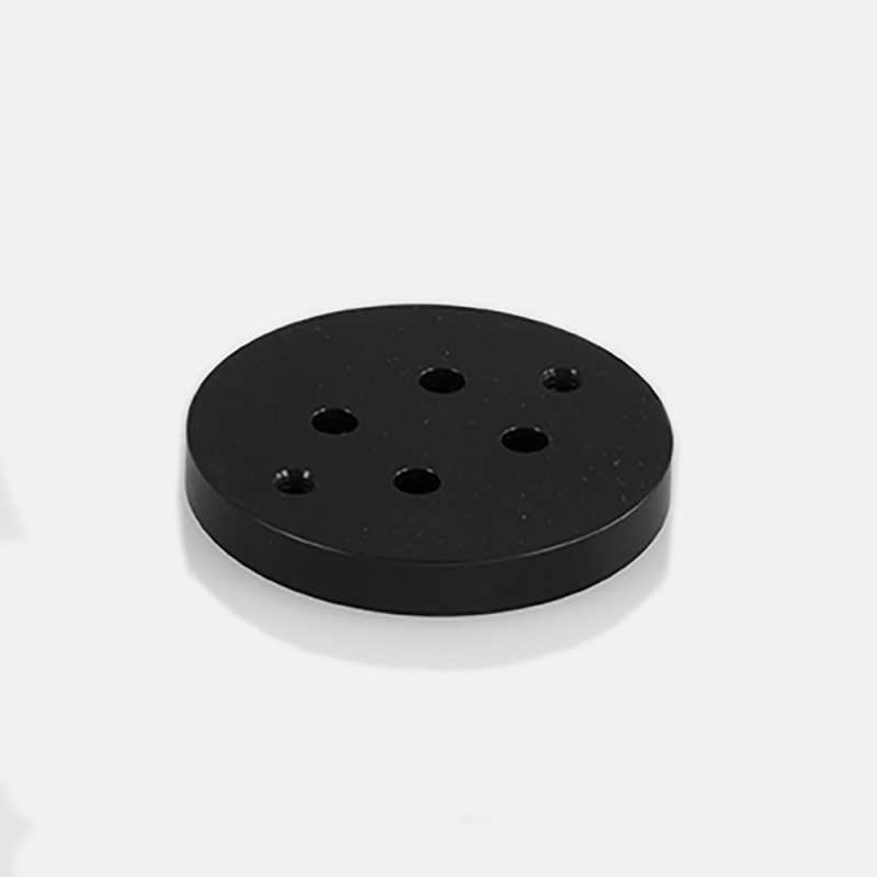 ADM Adapter for GEM28 ADM Adapter for GEM28