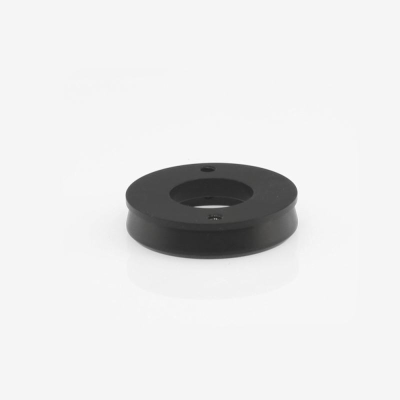 ADM Adapter for HEQ5 Mount ADM Adapter for HEQ5 Mount