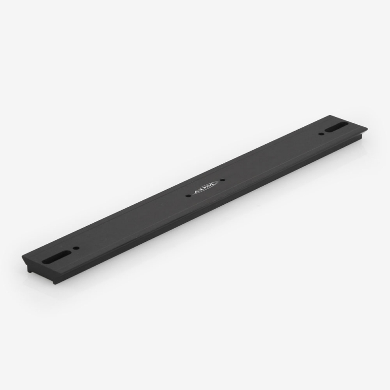 ADM Half Hitch Series Dovetail Bar for Meade 10″ SCT Telescope ADM Half Hitch Series Dovetail Bar for Meade 10″ SCT Telescope