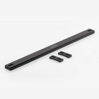 ADM MDS Series Dovetail Bar for Celestron C14