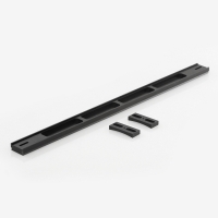 ADM MDS Series Dovetail Bar for Celestron C14