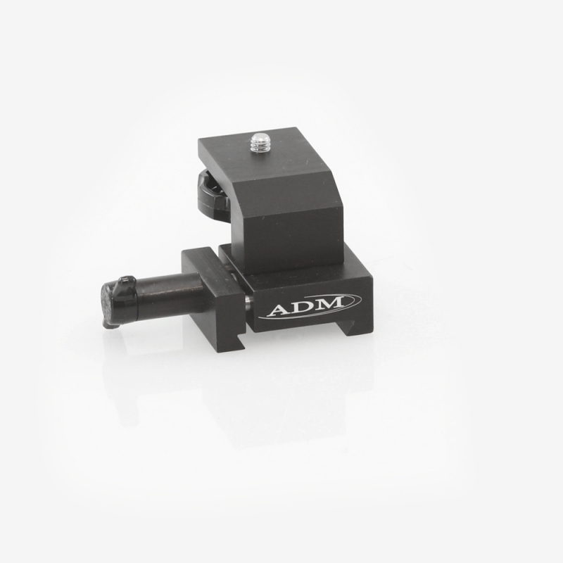 ADM MDS Series Camera Mount