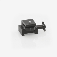 ADM MDS Series Camera Mount