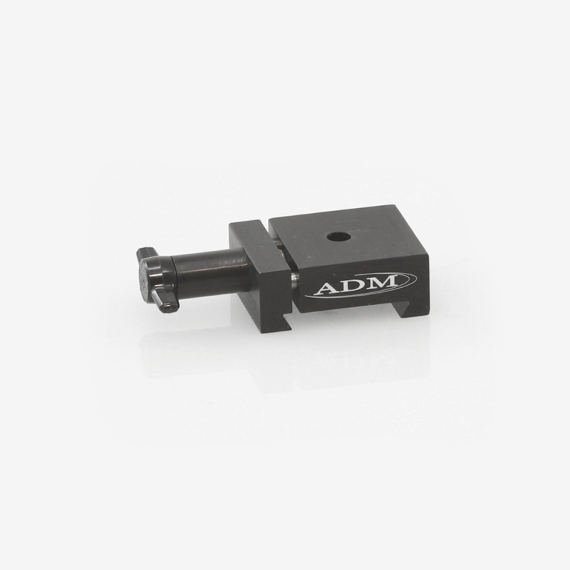 ADM MDS Series Dovetail Plate Adapter