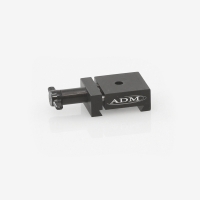 ADM MDS Series Dovetail Plate Adapter