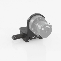 ADM MDS Series Dovetail Adapter for Polemaster Mounting