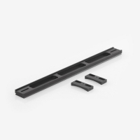 ADM MDS Series Dovetail Bar for Astro Tech RC8