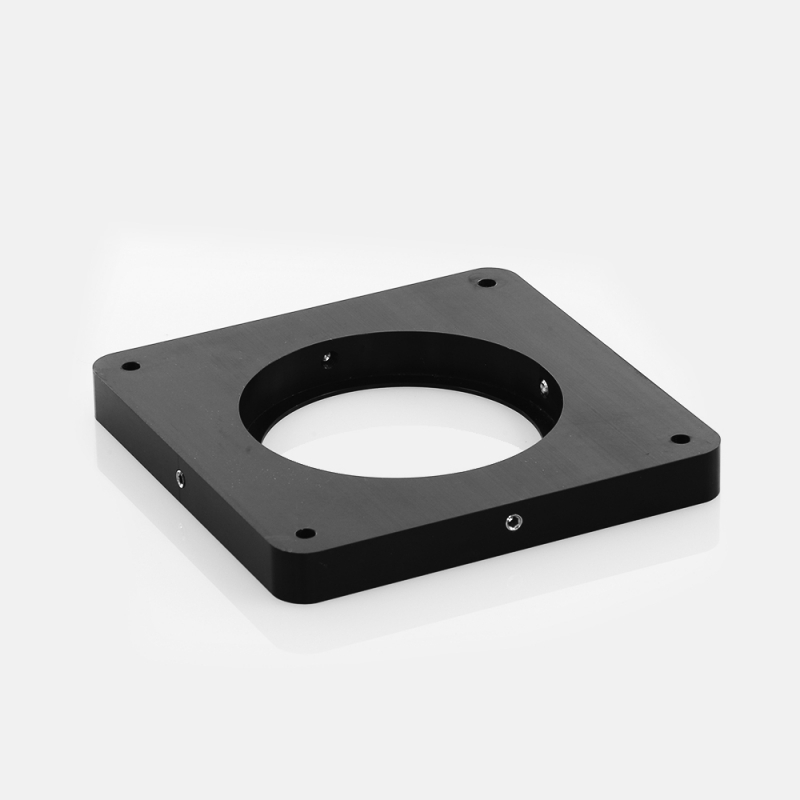 ADM Paramount MX Adapter for Takahashi Tripod ADM Paramount MX Adapter for Takahashi Tripod