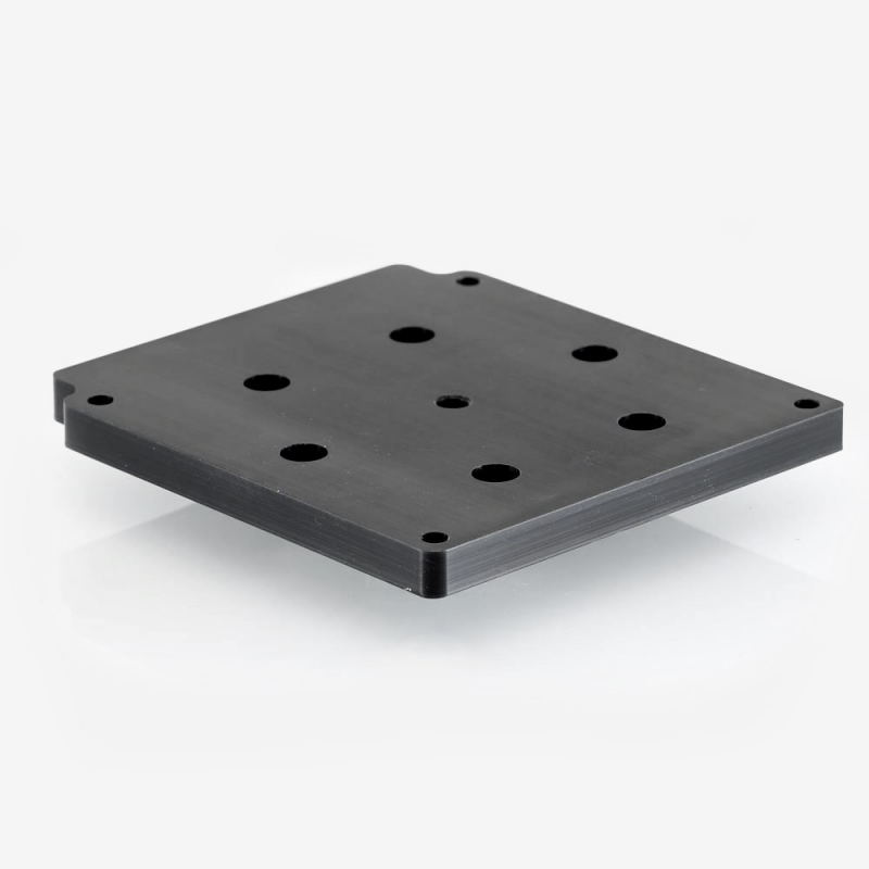 ADM MyT Adapter for Meade Giant Field Tripod ADM MyT Adapter for Meade Giant Field Tripod