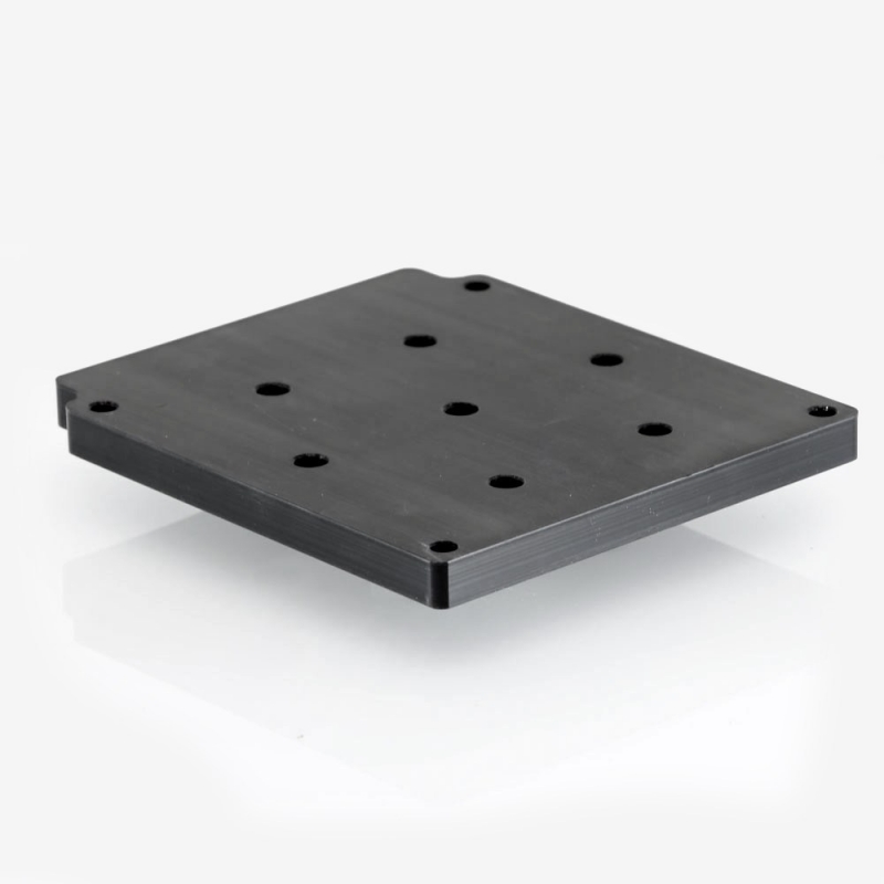 ADM MyT Adapter for Universal Applications ADM MyT Adapter for Universal Applications
