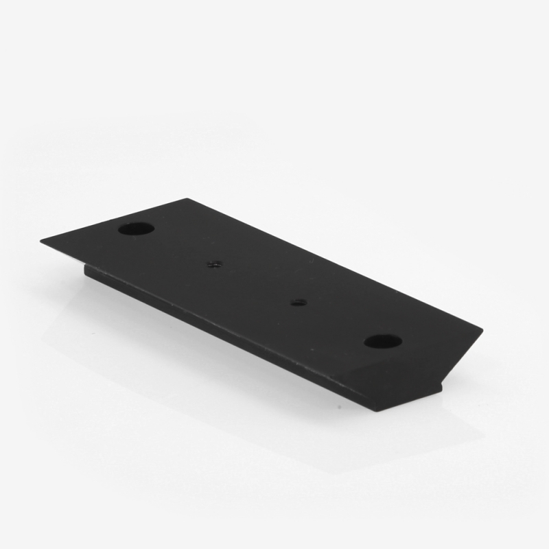 ADM Adapter for Vixen Polaris Mount ADM Adapter for Vixen Polaris Mount