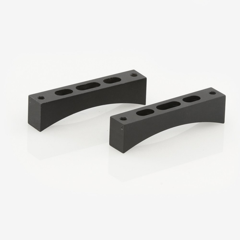ADM Radius Blocks for Astro-Tech 6" RC ADM Radius Blocks for Astro-Tech 6" RC