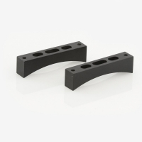 ADM Radius Blocks for Astro-Tech 6" RC