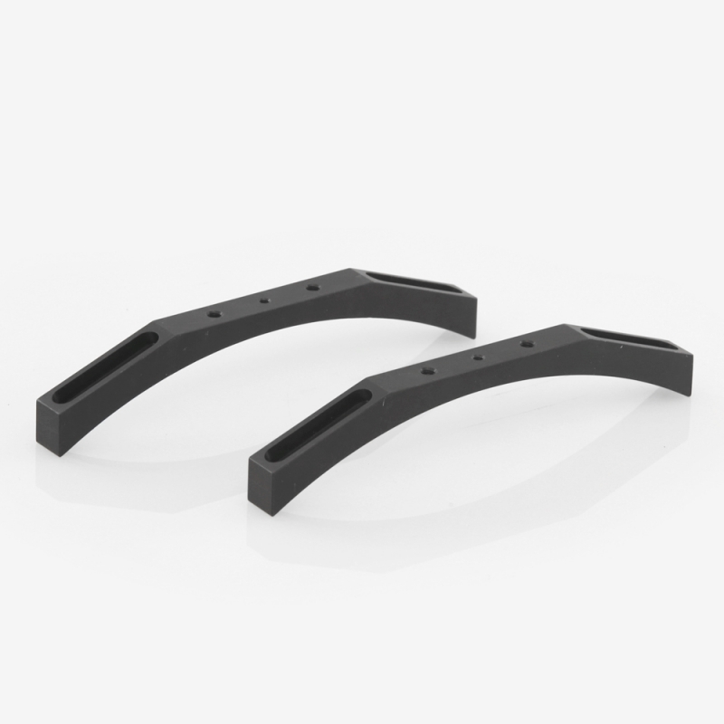 ADM Radius Blocks for Meade 14" SCT ADM Radius Blocks for Meade 14" SCT