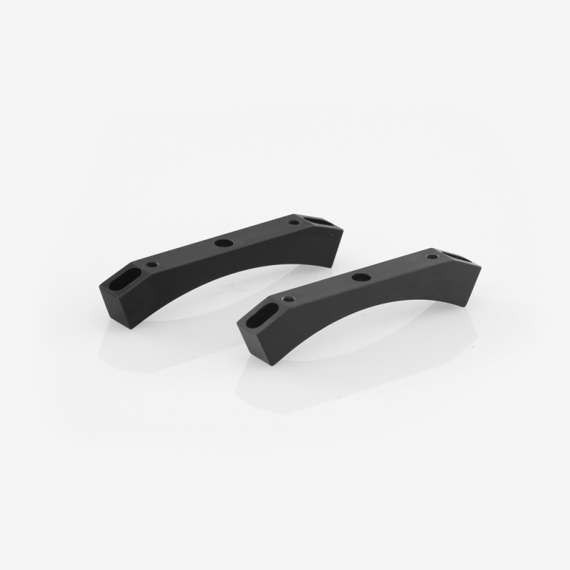 ADM Radius Blocks for Meade 8" SCT ADM Radius Blocks for Meade 8" SCT