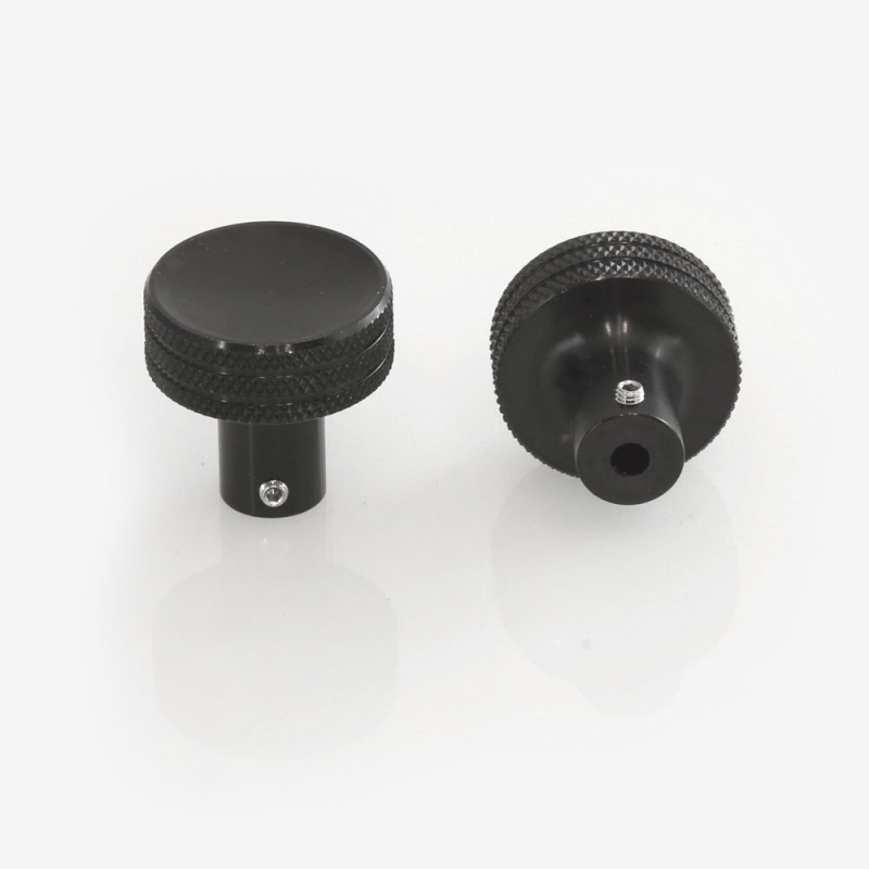 ADM Slow Motion Control Knobs for Alt/AZ Mounts