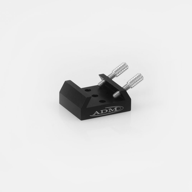 ADM SYNTA Dovetail Adapter
