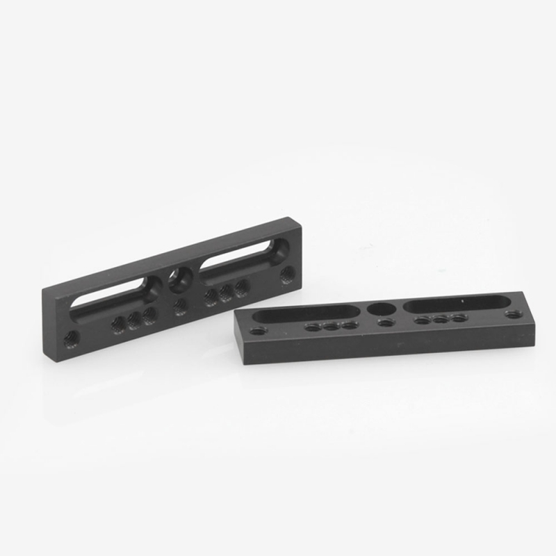 ADM Universal Adapter Blocks