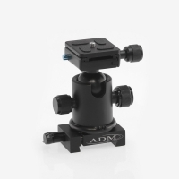 ADM V Series Ballhead Camera Mount