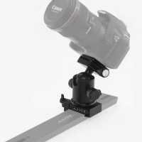 ADM V Series Ballhead Camera Mount