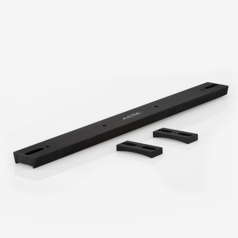 ADM V Series Dovetail Bar for Celestron 14″ SCT