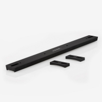 ADM V Series Dovetail Bar for Celestron C11