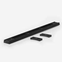 ADM V Series Dovetail Bar for Celestron C11