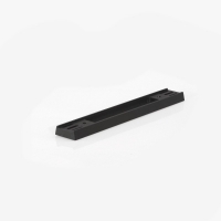 ADM V Series Dovetail Bar for Celestron 6″ SCT