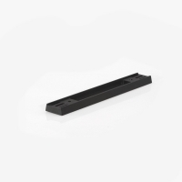 ADM V Series Dovetail Bar for Celestron C6, Extra Long