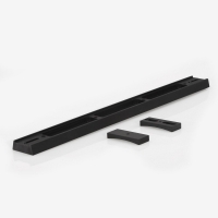 ADM V Series Dovetail Bar for Celestron C9.25