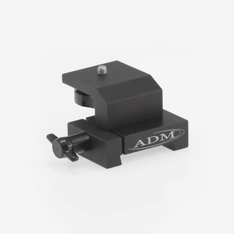 ADM V Series Camera Mount