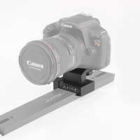 ADM V Series Camera Mount