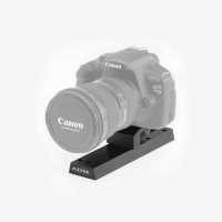 ADM V Series Universal Dovetail Camera Mount
