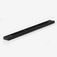 ADM V Series Dovetail Bar for Meade 10" OTA