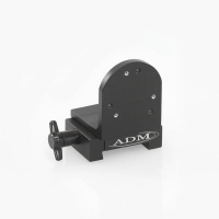 ADM V Series Dovetail Adapter for Polemaster Mounting