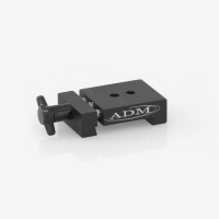 ADM V Series Dovetail Adapter