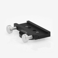 ADM V Series Saddle for Meade LX-850 Mounts