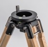 Berlebach REPORT 172 Astronomy Tripod