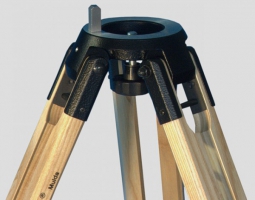 Berlebach REPORT 372 Astronomy Tripod