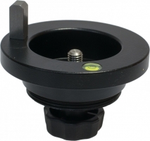 Berlebach Adapter for Report Tripod