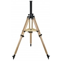 Berlebach PLANET Telescope Mount Tripod K70 Geared Column