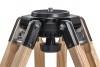 Berlebach REPORT 412 Astronomy Tripod