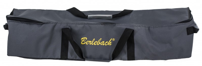 BB-320872 - Case for Berlebach PLANET Tripod - 105 cm (padded bag)