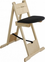 Berlebach HYDRA Observer's Chair