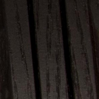 Optional Black for REPORT