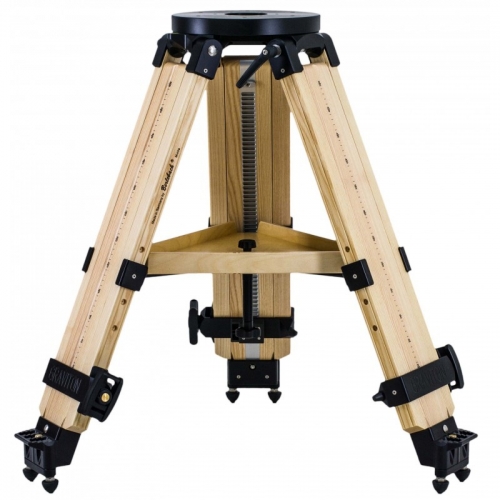 Berlebach GRAVITON Telescope Mount Tripod